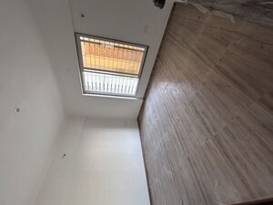 Furnished Amenities in 1 BHK Apartment at GK Aarcon, Punawale – for Sale