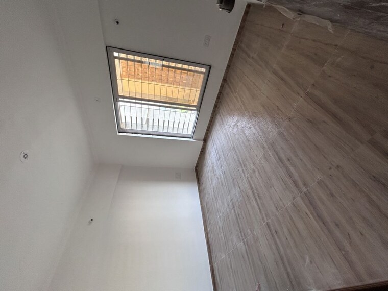 undefined, gk-aarcon 1 Bedroom 700 Sq.Ft. Apartment In Punawale Pune 10443367