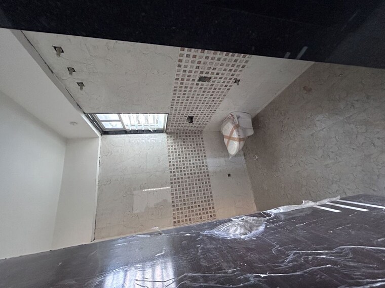 Kitchen, gk-aarcon 1 Bedroom 700 Sq.Ft. Apartment In Punawale Pune 10443367