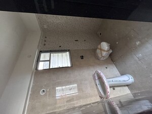 Furnished Amenities in 1 BHK Apartment at GK Aarcon, Punawale – for Sale