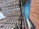 1 BHK 700 Sq.Ft. Apartment in GK Aarcon