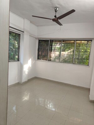 Room in 2 BHK Apartment at Milap Nagar – for Rent