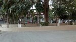 500 Sq.Ft. Office Space in Kundan The Peak