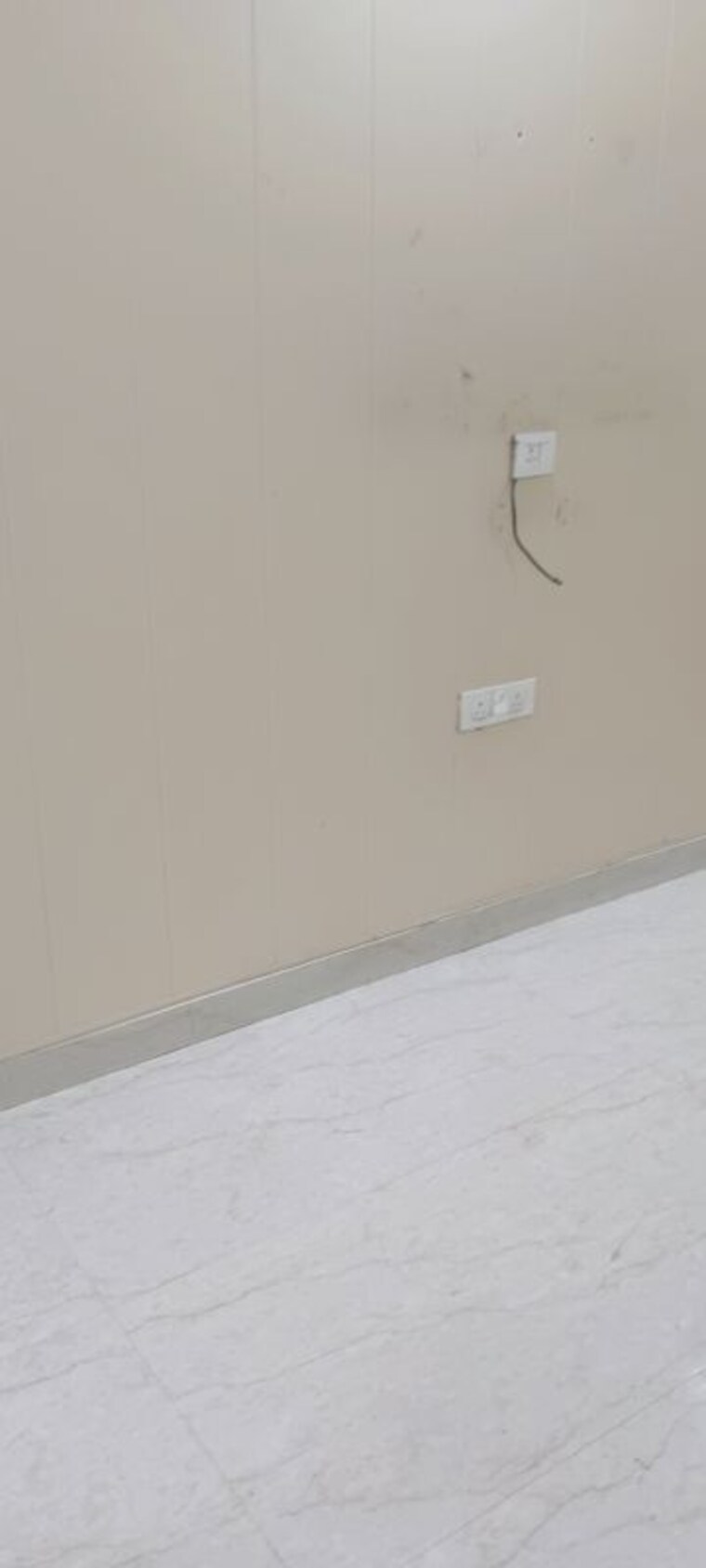 Room, sector 8 2 Bedroom 1500 Sq.Ft. Builder Floor In Sector 8 Faridabad 10443389