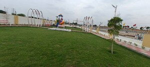  Plot For Sale in Lalarpura