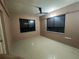 2.5 BHK Apartment For Sale in Dorabjee Paradise Building A&B Condominium, Mohammadwadi