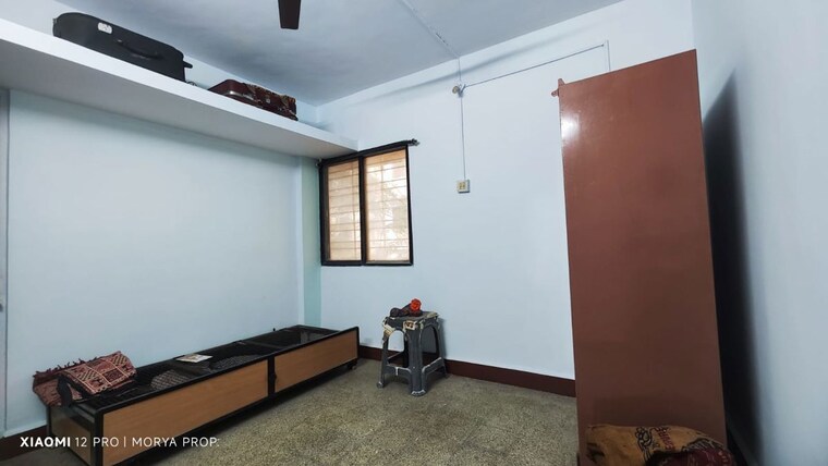 Room, mira-society 1 Bedroom 550 Sq.Ft. Apartment In Swargate Pune 10443399