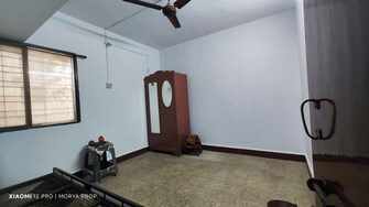https://img.squareyards.com/secondaryPortal/optImages/IN_639168150833255467-1106261051235123.jpg Cover Image