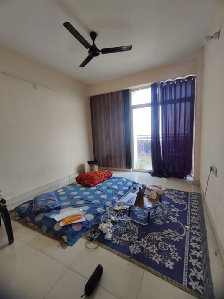 Bedroom, sg-grand 2 Bedroom 927 Sq.Ft. Apartment In Raj Nagar Extension Ghaziabad 10443409