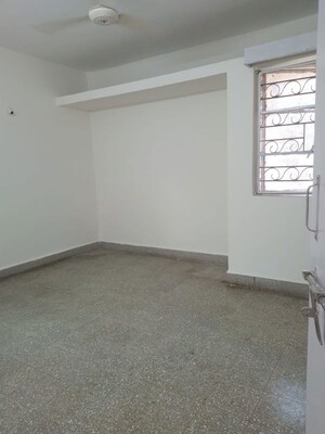 Room in 2 BHK Apartment at Nyati Ebony, Undri – for Sale