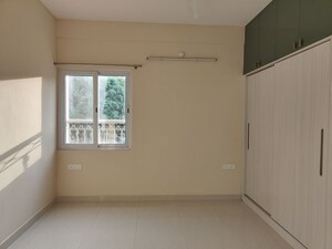 Room in 3 BHK Apartment at Vasavi Homes Begumpet, Begumpet – for Rent