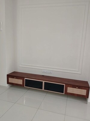 2 BHK Apartment For Rent in Sobha Dream Acres, Panathur