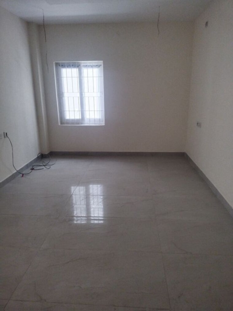 Room, sri-mytri-aavasa 3 Bedroom 2480 Sq.Ft. Villa In Mokila Hyderabad 10443423