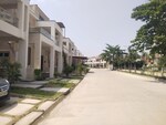 3 BHK + Pooja Room,Servant Room,Study Room,Extra Room,Store Room 2480 Sq.Ft. Villa in Sri Mytri Aavasa