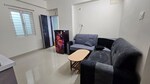 2 BHK 1250 Sq.Ft. Apartment in Aadyas Nest