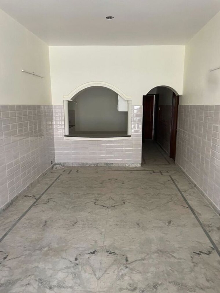 Bathroom, ashiyana 5 Bedroom 2000 Sq.Ft. Villa In Ashiyana Lucknow 10350403
