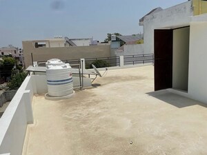 5 BHK Villa For Rent in Ashiyana