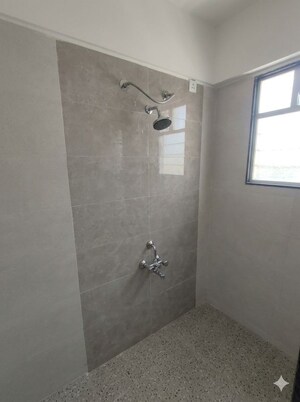 Room in 1 BHK Apartment at Kohinoor Jeeva, Bibwewadi – for Rent