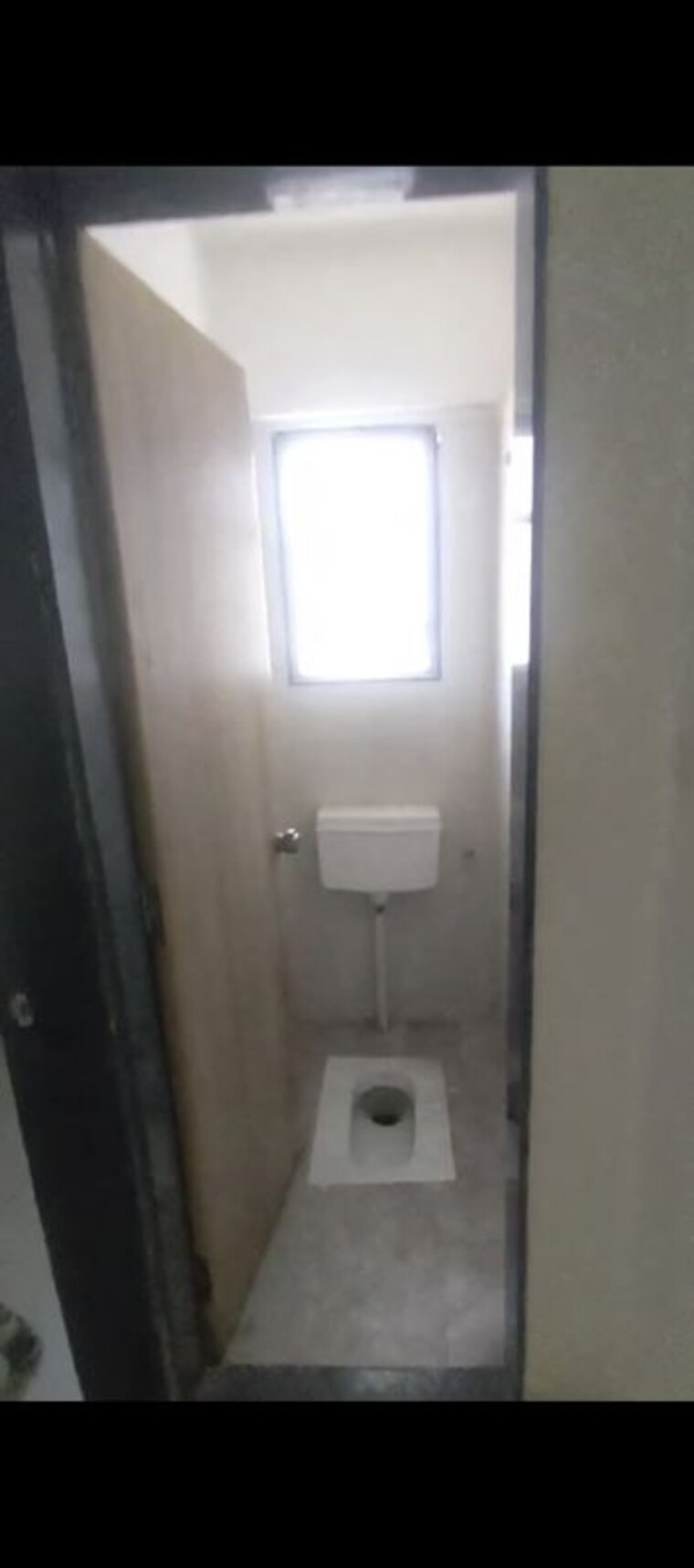 Bathroom, kohinoor-jeeva 1 Bedroom 550 Sq.Ft. Apartment In Bibwewadi Pune 10443440