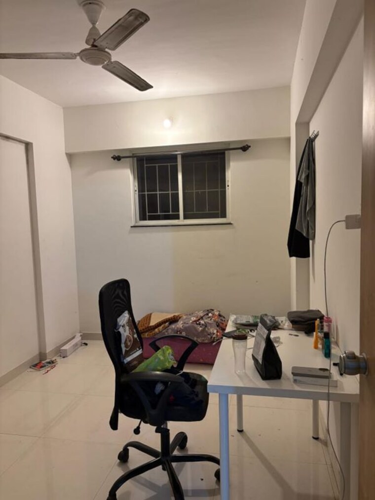 Team Area, kohinoor-jeeva 1 Bedroom 550 Sq.Ft. Apartment In Bibwewadi Pune 10443440