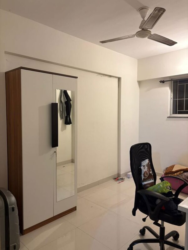 Team Area, kohinoor-jeeva 1 Bedroom 550 Sq.Ft. Apartment In Bibwewadi Pune 10443440