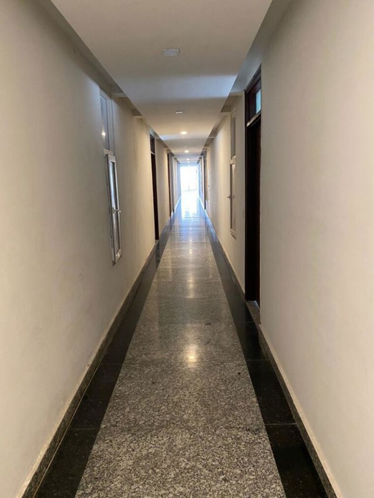 undefined, lamane-impereial-heights 3 Bedroom 1600 Sq.Ft. Apartment In Salan Gaon Dehradun 10443434