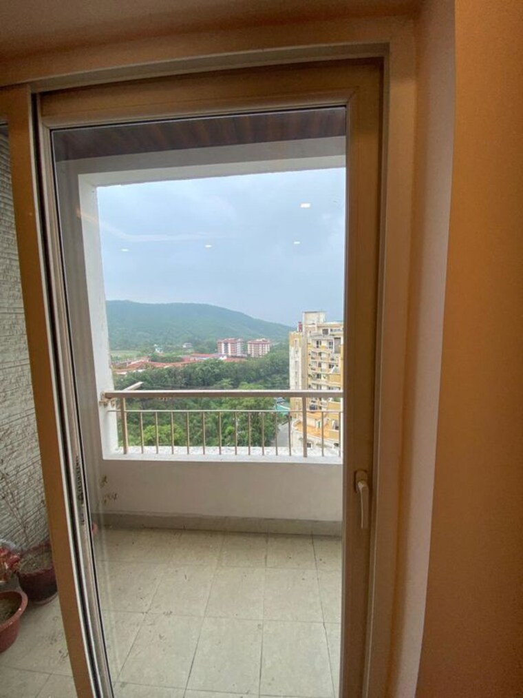 undefined, lamane-impereial-heights 3 Bedroom 1600 Sq.Ft. Apartment In Salan Gaon Dehradun 10443434