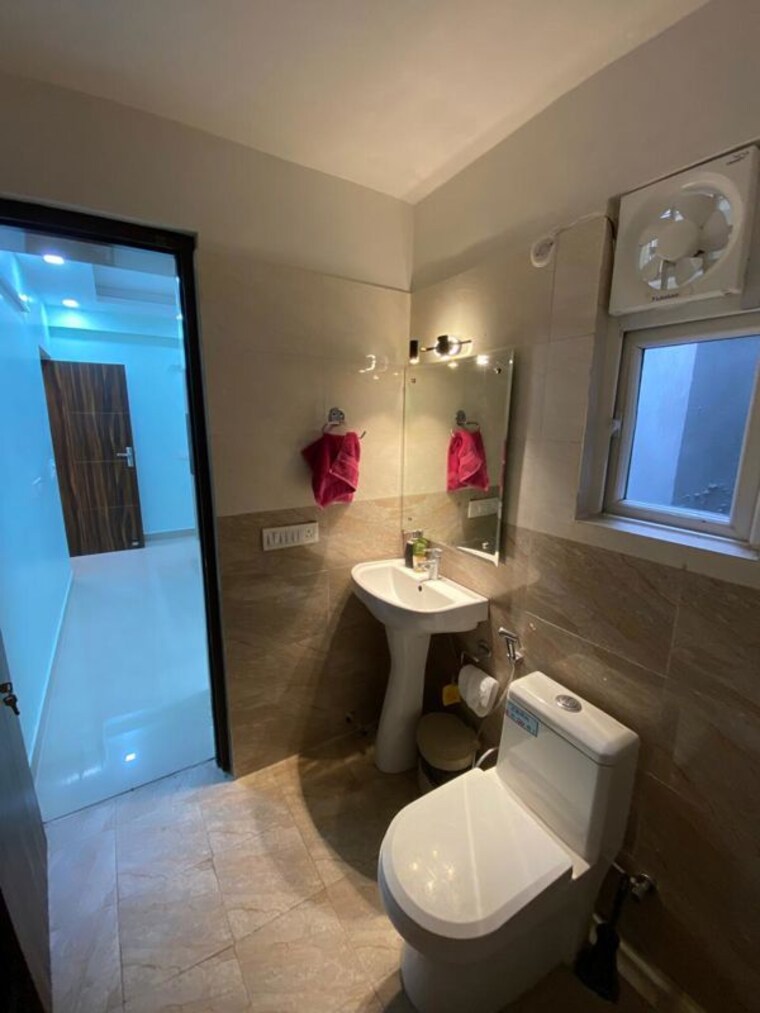 Team Area, lamane-impereial-heights 3 Bedroom 1600 Sq.Ft. Apartment In Salan Gaon Dehradun 10443434