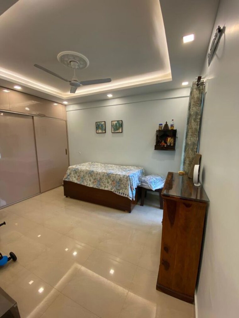 undefined, lamane-impereial-heights 3 Bedroom 1600 Sq.Ft. Apartment In Salan Gaon Dehradun 10443434