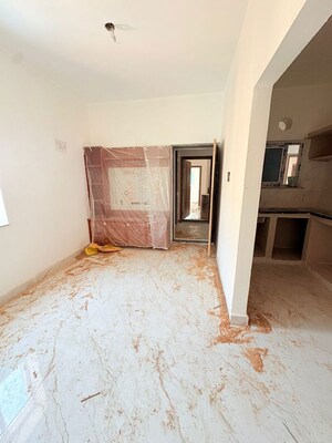 1 BHK Apartment For Rent in Aadyas Nest, Madhapur