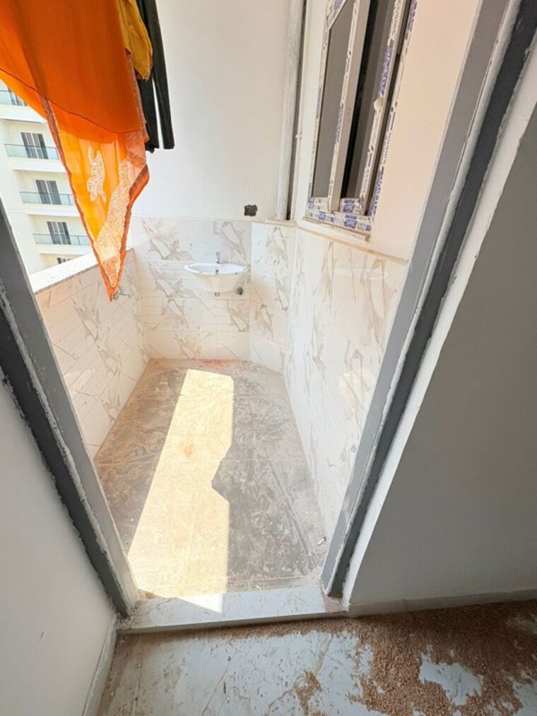 undefined, aadyas-nest 1 Bedroom 650 Sq.Ft. Apartment In Madhapur Hyderabad 10443444