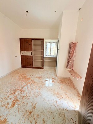 Room in 1 BHK Apartment at Aadyas Nest, Madhapur – for Rent