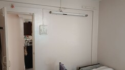 1 BHK Apartment For Rent in Wonder City