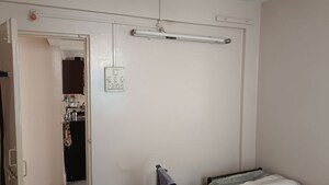 1 BHK Apartment For Rent in Wonder City, Katraj