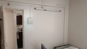 https://img.squareyards.com/secondaryPortal/optImages/IN_639168168842994335-1106261121242124.jpg Cover Image