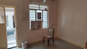 Room in 1 BHK Apartment at Wonder City, Katraj – for Rent