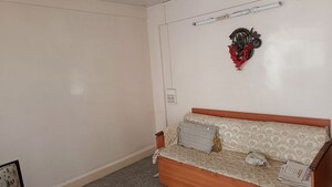 Furnished Amenities in 1 BHK Apartment at Wonder City, Katraj – for Rent