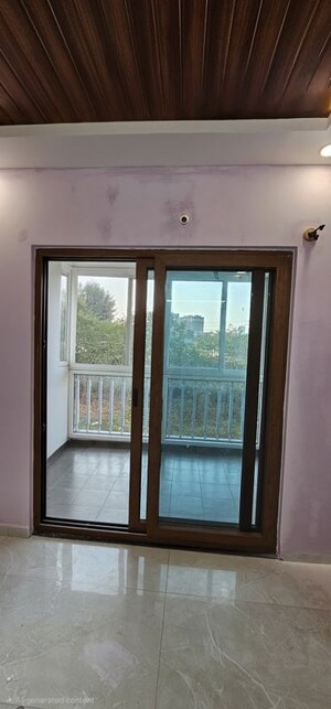Room in 3 BHK Apartment at Trifecta Esplanade, Belathur – for Rent
