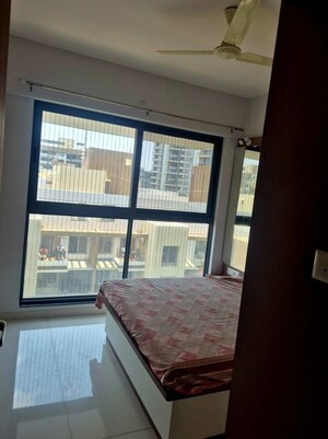 Room in 2 BHK Apartment at Majestique Signature Towers, Balewadi – for Rent