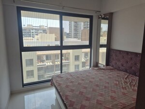 Room in 2 BHK Apartment at Majestique Signature Towers, Balewadi – for Rent
