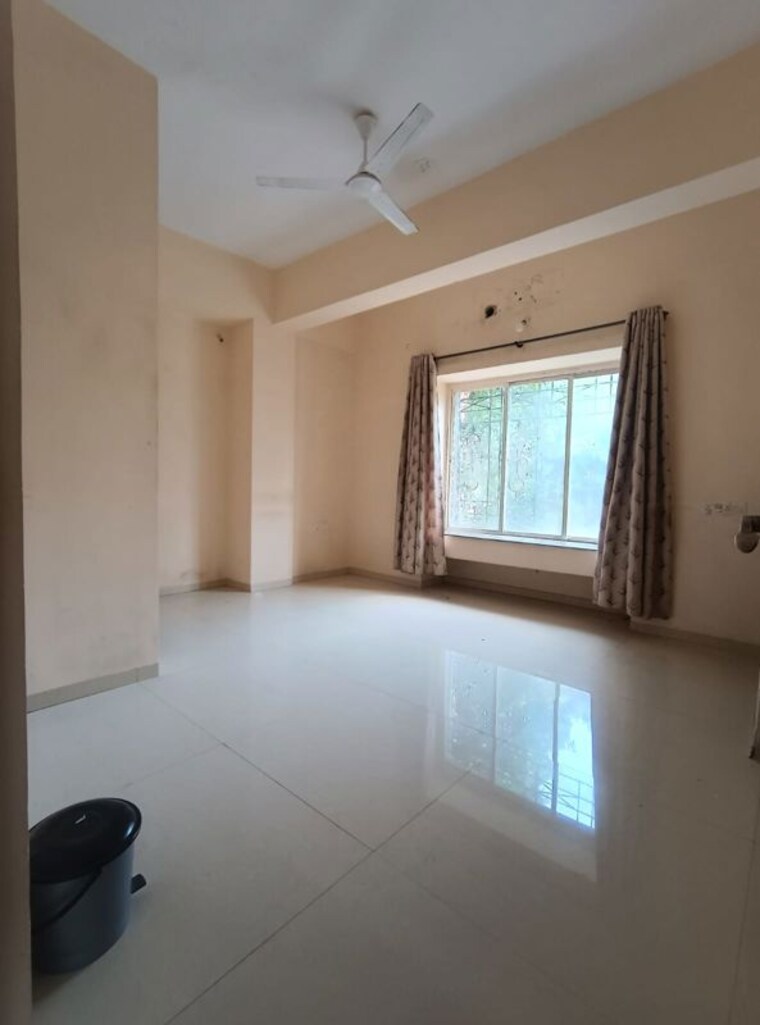Room, anupam-vihar 4 Bedroom 2800 Sq.Ft. Apartment In Bibwewadi Pune 10443453