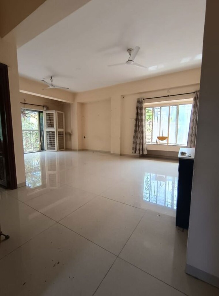 Room, anupam-vihar 4 Bedroom 2800 Sq.Ft. Apartment In Bibwewadi Pune 10443453