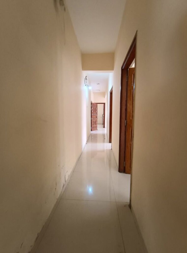 undefined, anupam-vihar 4 Bedroom 2800 Sq.Ft. Apartment In Bibwewadi Pune 10443453