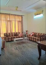 6+ BHK + Pooja Room,Servant Room,Study Room,Extra Room,Basement,Store Room 9000 Sq.Ft. Independent House in Sector 21