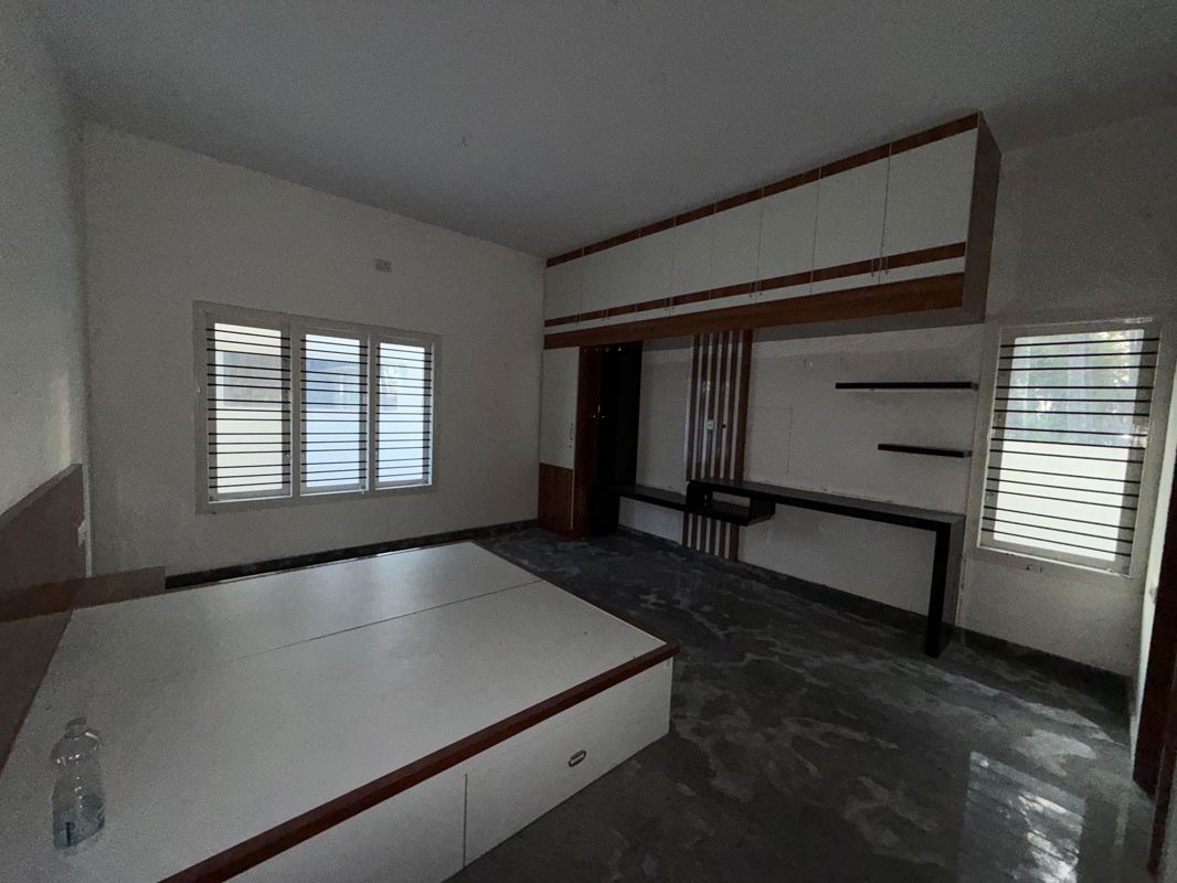 2 BHK 1240 Sq.Ft. Apartment in Jai Royal Park