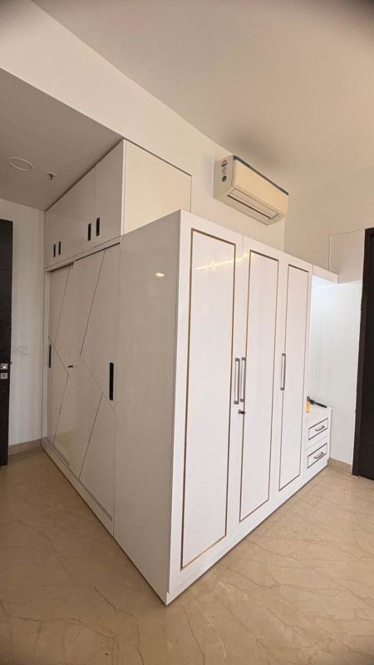 undefined, emaar-orange-castle 4 Bedroom 2500 Sq.Ft. Apartment In Gomti Nagar Lucknow 10443461