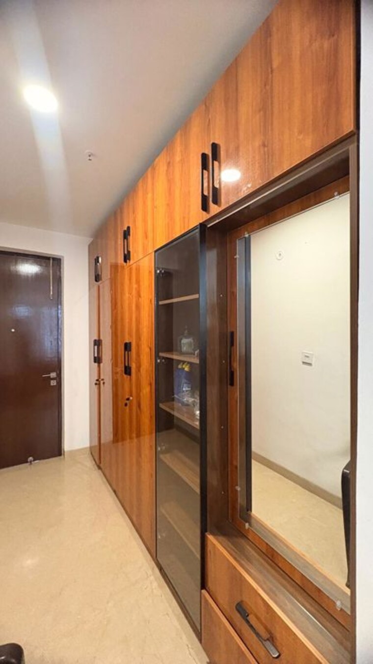 undefined, emaar-orange-castle 4 Bedroom 2500 Sq.Ft. Apartment In Gomti Nagar Lucknow 10443461