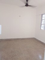 3 BHK 1196 Sq.Ft. Apartment in Lodha Bella Vita