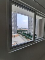1 BHK 660 Sq.Ft. Apartment in Sumadhura Eden Garden