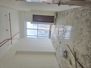 Building Lobby in  Office Space at Fortune Plaza Malad, Malad East – for Sale